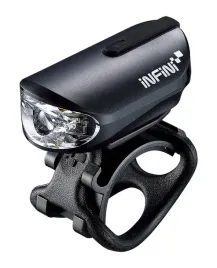 lampa-przednia-infini-olley-black-usb