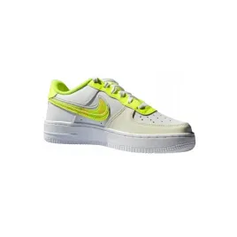 air-force-lv8