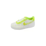 air-force-lv8-kod-producenta-dv1680100