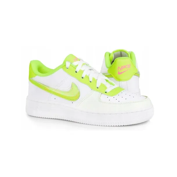 air-force-lv8-marka-nike