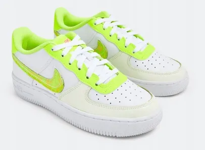 air-force-lv8-kod-producenta-dv1680100-marka-nike