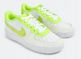 air-force-lv8-kod-producenta-dv1680100-marka-nike