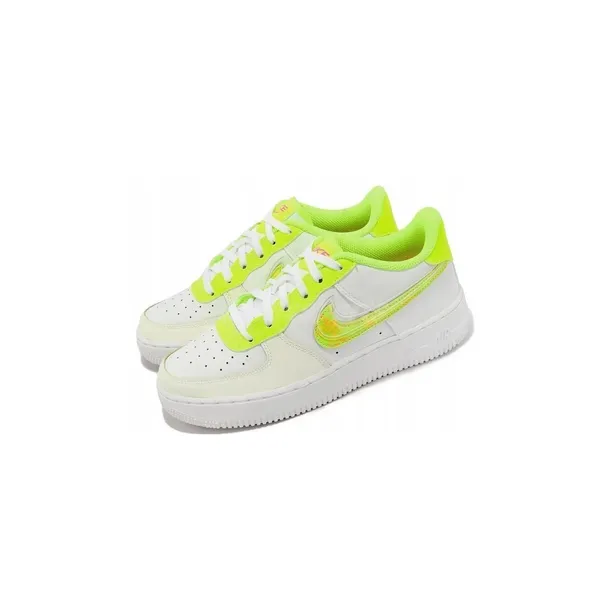 air-force-lv8-kod-producenta-dv1680100-rozmiar-385