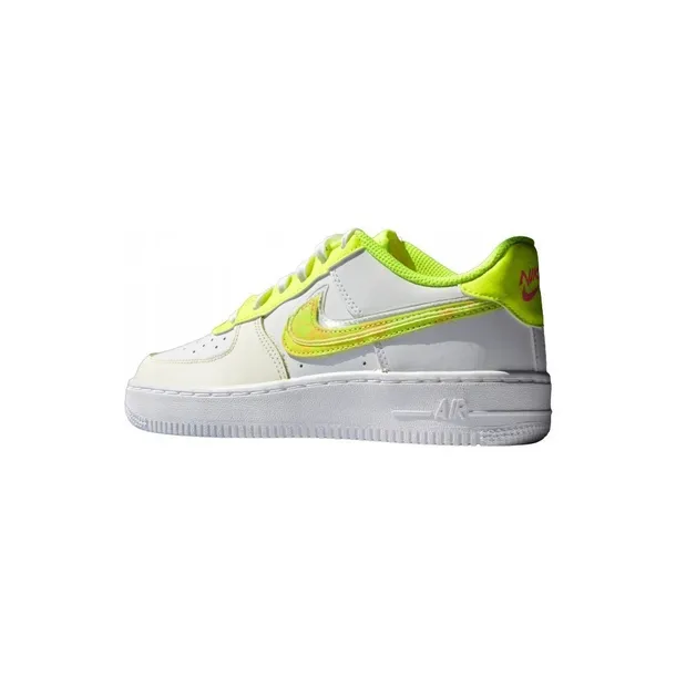 air-force-lv8-marka-nike-kod-producenta-dv1680100