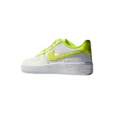 air-force-lv8-marka-nike-kod-producenta-dv1680100