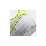air-force-lv8-marka-nike-rozmiar-385