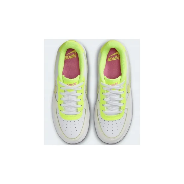 air-force-lv8-rozmiar-385-kod-producenta-dv1680100