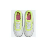air-force-lv8-rozmiar-385-kod-producenta-dv1680100