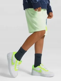 air-force-lv8-rozmiar-385-marka-nike