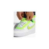 air-force-lv8-kod-producenta-dv1680100-marka-nike-rozmiar-385