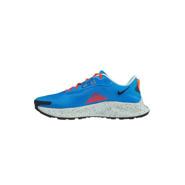 pegasus-trail-3-marka-nike