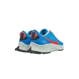 pegasus-trail-3-kod-producenta-da8697400