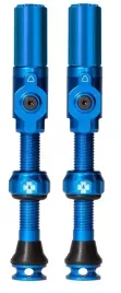 wentyle-bezrdzeniowe-tubeless-muc-off-big-bore-hybrid-schreader-45mm-blue