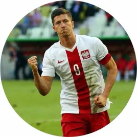 oplatek-na-tort-gruby-waflowy-napis-gratis-pilka-nozna-pilkarz-lewandowski