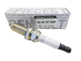 swiece-przewody-renault-oe-224404659r-224018760r