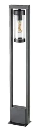 lampa-slupek-ogrodowy-nowoczesny-1xe27-kolta-czarny-matowy-7387-rabalux