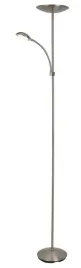 lampa-stojaca-podwojna-led-18w-led-5w-vlasta-7006-rabalux
