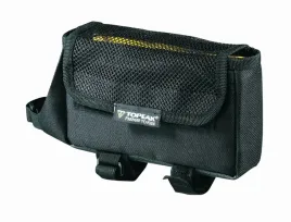 torba-rowerowa-na-rame-topeak-tribag-large