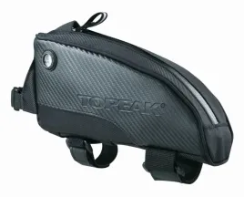 torba-rowerowa-na-rame-topeak-fuel-tank-large