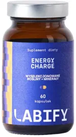 labify-energy-charge-60-kaps-zdolnosci-seksualne-libido-energia-tribulus