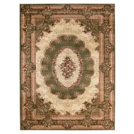 dywan-yesemek-300x400-gruby-tradycja-wycinany-s7