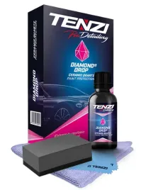 tenzi-diamond-drop-50ml-powloka-ceramiczna