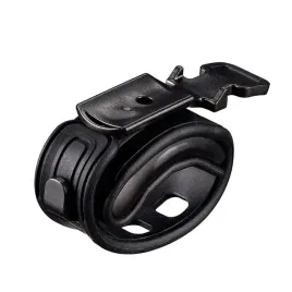 uchwyt-infini-lampa-hb11-do-lampy-super-lava-lava-500-lava-500-lite-and