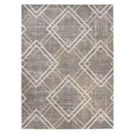 dywan-troya-240x330-soft-nowoczesny-poliester-54cr