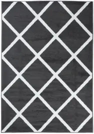 dywan-canvas-180x250-bcf-modny-nowoczesny-x18