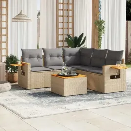 vidaxl-6-cz-zestaw-mebli-ogrodowych-z-poduszkami-bezowy-polirattan