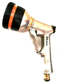 pistolet-zraszajacy-8-funkcji-1-2-metalowy-premium-richmann-c0256