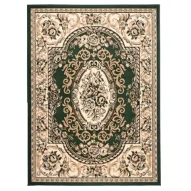 dywan-atlas-bcf-220x300-modny-turecki-vintage-s52