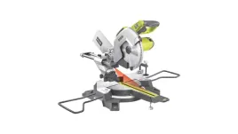 pilarka-ukosowa-ukosnica-ems305rg-2200w