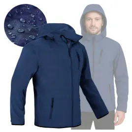 kurtka-meska-softshell-przejsciowa-wiatrowka-robocza-z-kapturem-wodoodporna