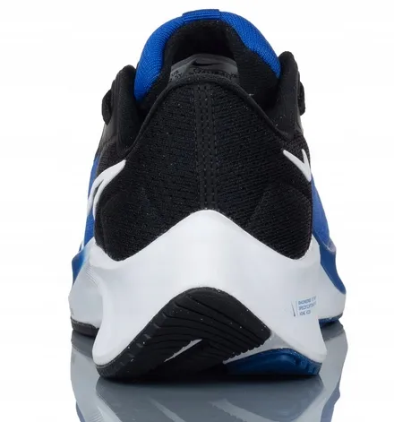 pegasus-marka-nike-rozmiar-33