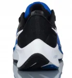 pegasus-marka-nike-rozmiar-33