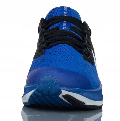 pegasus-marka-nike-kod-producenta-cz4178411