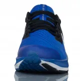pegasus-marka-nike-kod-producenta-cz4178411