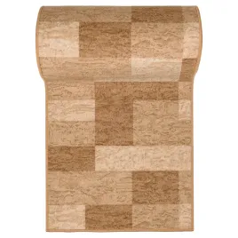 chodnik-antyposlizgowy-100cm-z-obszyciem-v56