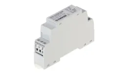 ogranicznik-przepiec-12v-dc-montowany-na-szyne-din