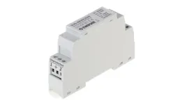 ogranicznik-przepiec-24v-ac-montowany-na-szyne-din