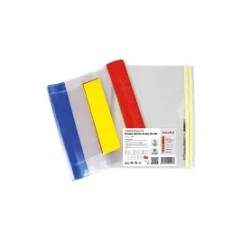 okladka-a4-biurfol-303-cm-x-27-cm