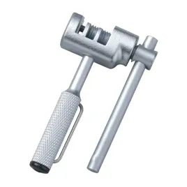 klucz-rozkuwacz-topeak-chain-tool-universal