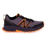 7m-hierro-marka-new-balance