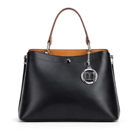 torebka-monnari-czarna-kuferek-listonoszka-elegancka-pojemna-premium