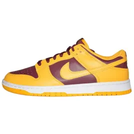 dunk-low-retro