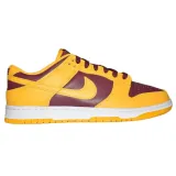 dunk-low-retro-kod-producenta-dd1391702