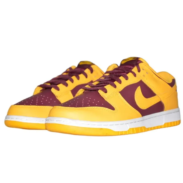 dunk-low-retro-marka-nike