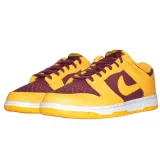 dunk-low-retro-marka-nike