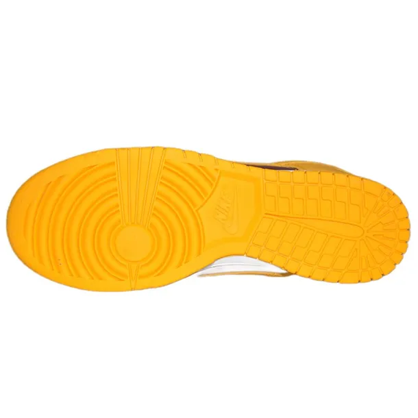dunk-low-retro-rozmiar-455